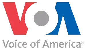 Voa-news.webp