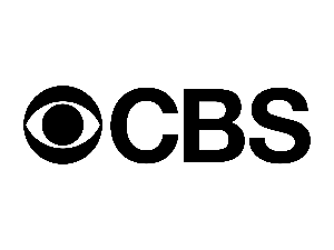 cbs-news.webp