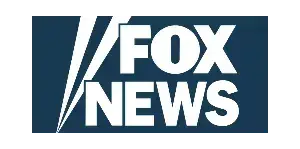 fox-news.webp