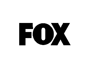 foxx-news.webp