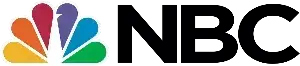 nbc-news.webp