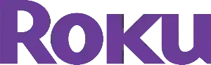roku-news.webp