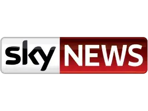 sky-news.webp